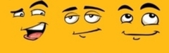 User post image