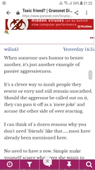 User post image