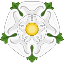 User post image