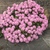 User post image