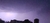 User post image