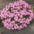 User post image