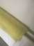 User post image