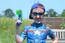 User post image