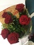 User post image