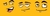 User post image