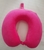 User post image