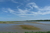 User post image