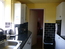 User post image