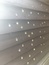 User post image