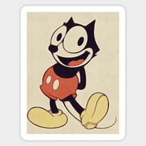 User post image