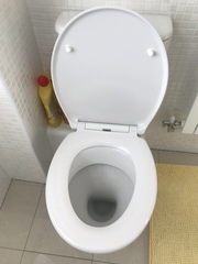 User post image
