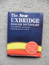 User post image