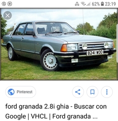 User post image