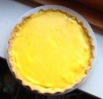 User post image
