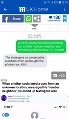 User post image