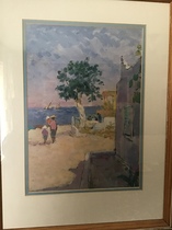 User post image