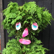 User post image