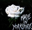 User post image