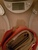 User post image
