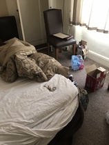 User post image