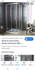 User post image