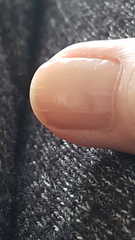 User post image