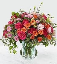 User post image