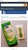 User post image