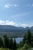 User post image