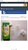 User post image