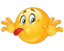 User post image