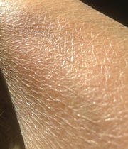 User post image