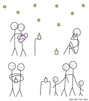 User post image