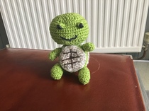 User post image
