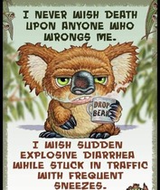 User post image