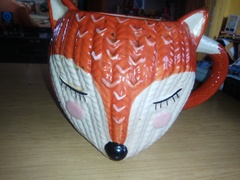 User post image