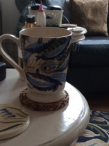 User post image