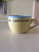 User post image