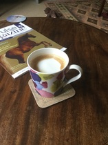 User post image