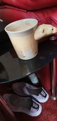 User post image