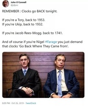 User post image