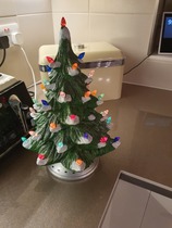 User post image