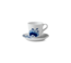 User post image