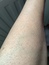 User post image