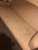User post image