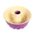 User post image