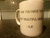 User post image