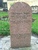 User post image
