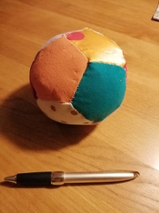 User post image